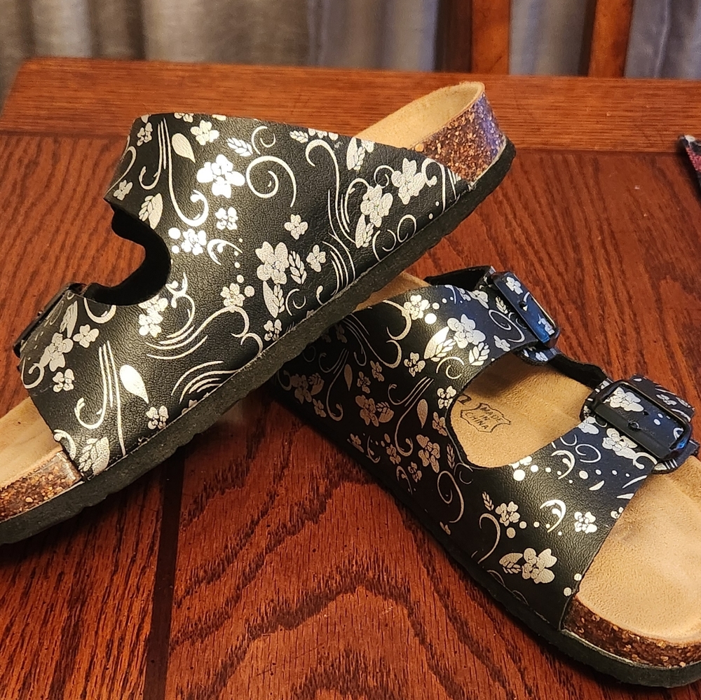Maibulun Women's Sandals - Picture 3 of 6